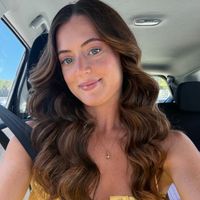 Katie Duffy profile picture