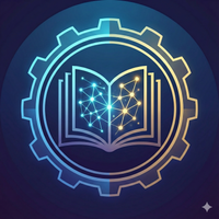 LoreLogic profile picture