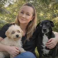 Sharon M. profile picture