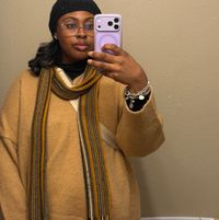 Jahne Hunter profile picture