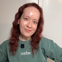 Joslyn Rolon profile picture