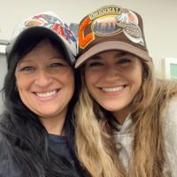 Tiffany Fields profile picture