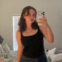 Reagan McNeilis profile picture