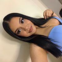 Jazmin Gonzalez profile picture