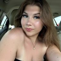 Kaihli Mitts profile picture