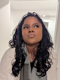 Alane Raphaelle profile picture