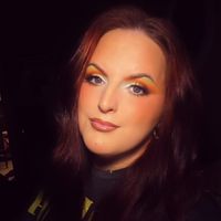 Sarah Skye profile picture