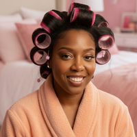 Amanda Mabins profile picture