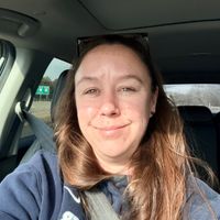 Amanda Krassow profile picture