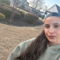 Lexi Gower profile picture