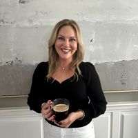 Julie Walsh profile picture