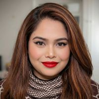 Tasnim Hassan profile picture