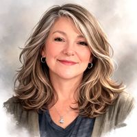 Coddiwompling Through History profile picture