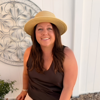 Bex Keselburg profile picture