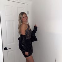 Mattie Peters profile picture