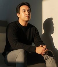 Oky Hadiputra profile picture