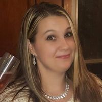 Lindsi Hobbs profile picture