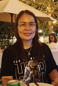 Ingrid Jane Araula Cuizon profile picture