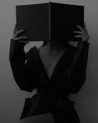 Yaretzi Kai 📚🖤 profile picture