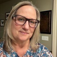 Rhonda Brzozowiec profile picture