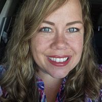 Amanda Leggate profile picture