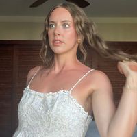 alyssa hall profile picture