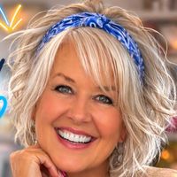 Sherry Lynn Murray profile picture