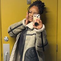 Amaiya Brown profile picture