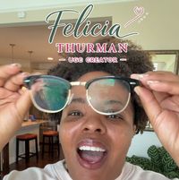 Felicia Thurman profile picture
