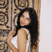 Gunashree Joshi profile picture