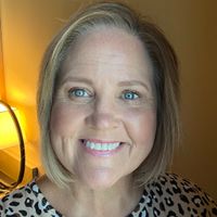 Michelle Deaton profile picture