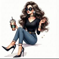 Jo Anna profile picture