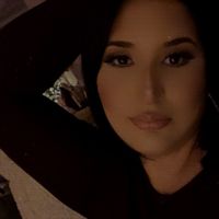 Hadia profile picture