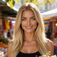 Blu Style | Taste Over Trends profile picture