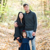 Diana Fang profile picture