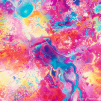 Gold Rosy profile picture