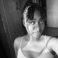 Modupe Taiwo profile picture