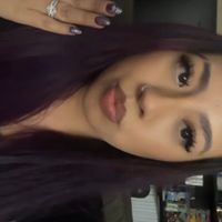Diana Hensley profile picture