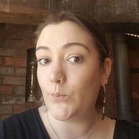 Lucy Howell profile picture