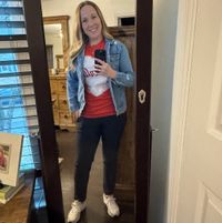 Evie Prewitt profile picture