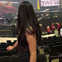 Victoria profile picture