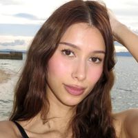 Lily profile picture