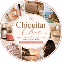 Chiquitar Chic profile picture