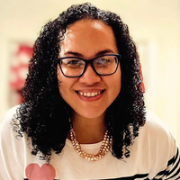 Gladys Torres profile picture