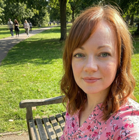 Jackie Holland profile picture