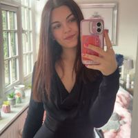 Sophie B profile picture