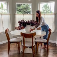 Meghan Perry profile picture