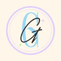 Girl N Her Glow profile picture