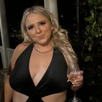 Meghan Gilkes profile picture