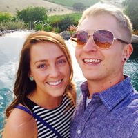 Fairfax & Co. profile picture